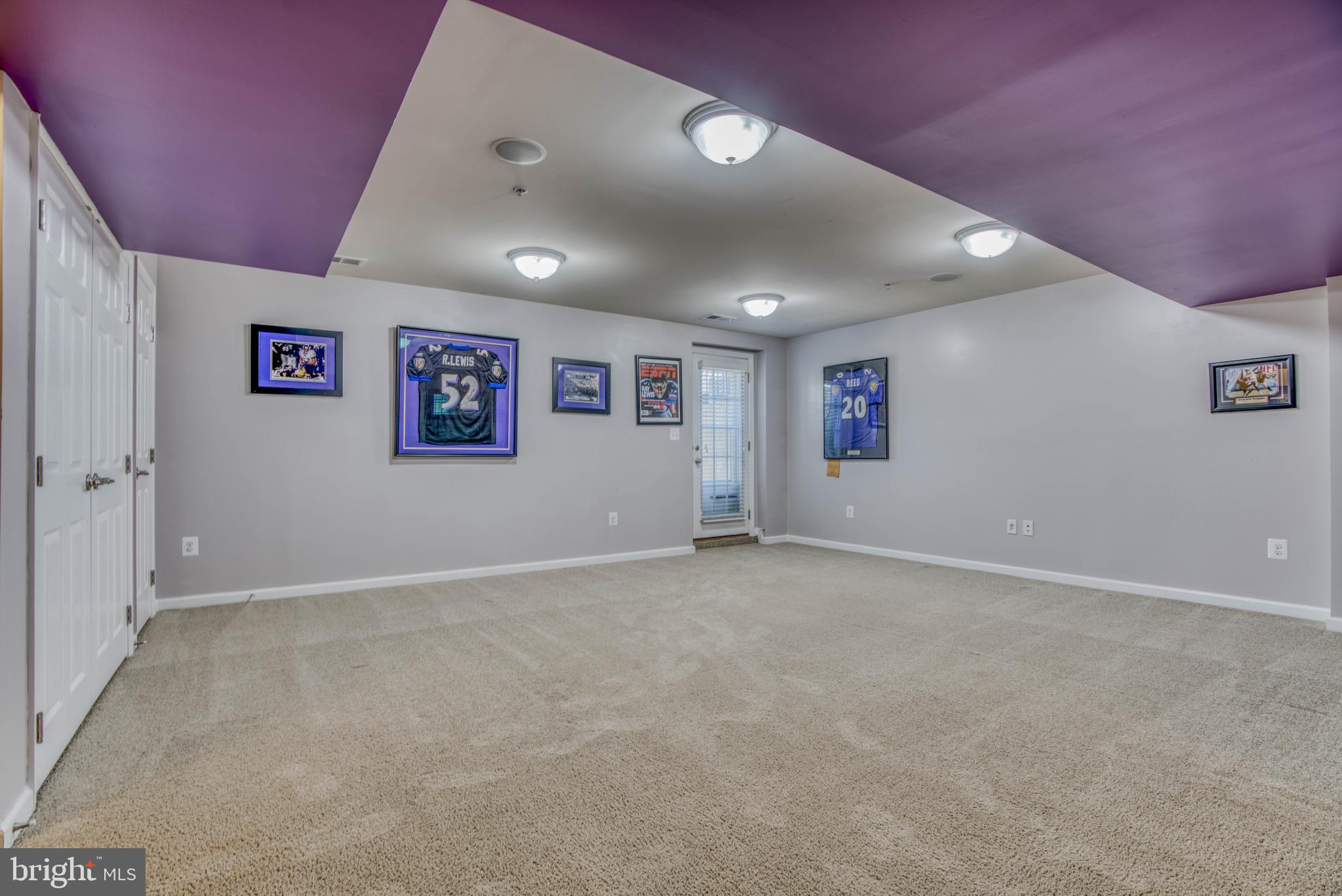 MONMOUTH MEADOWS - Residential