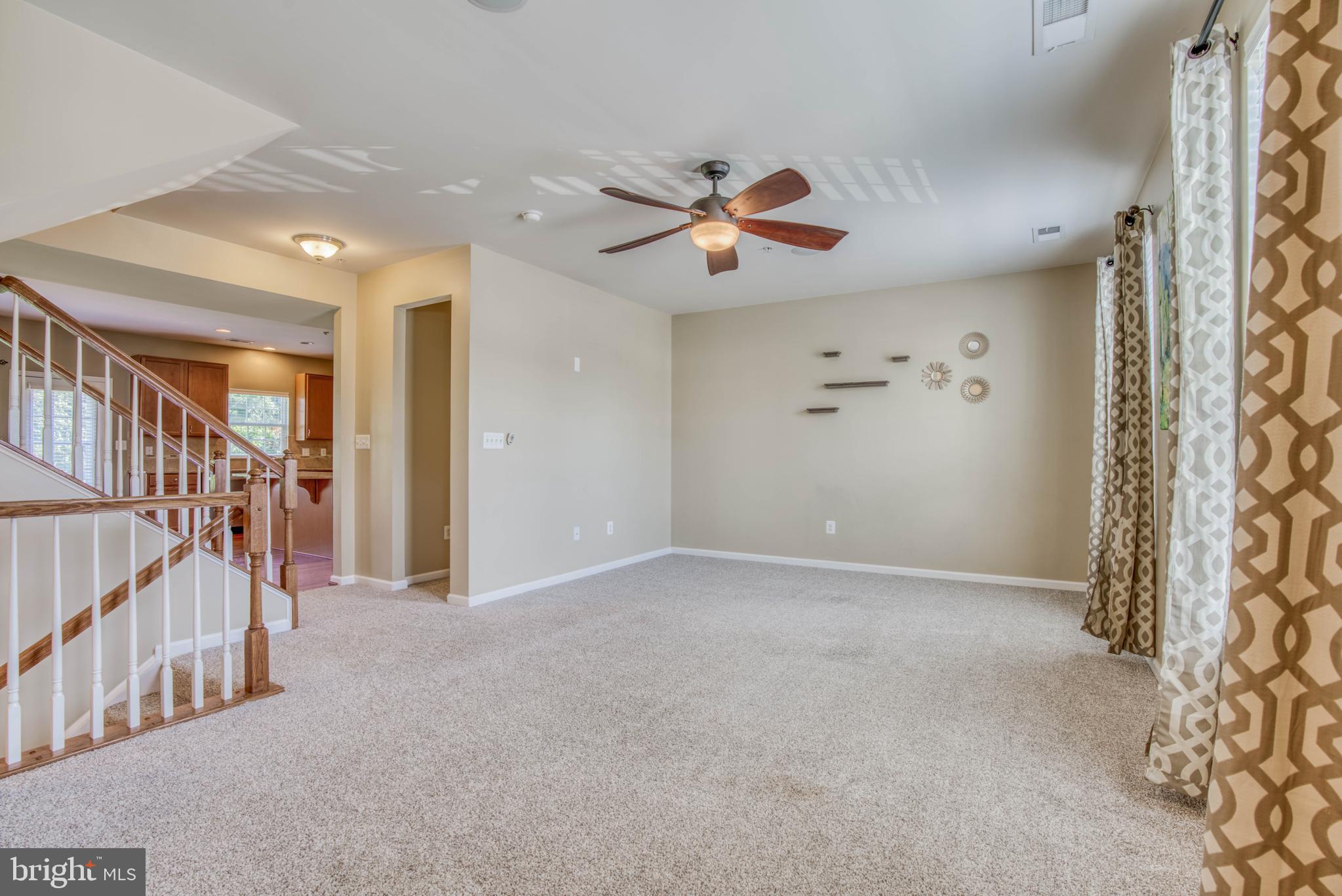 MONMOUTH MEADOWS - Residential