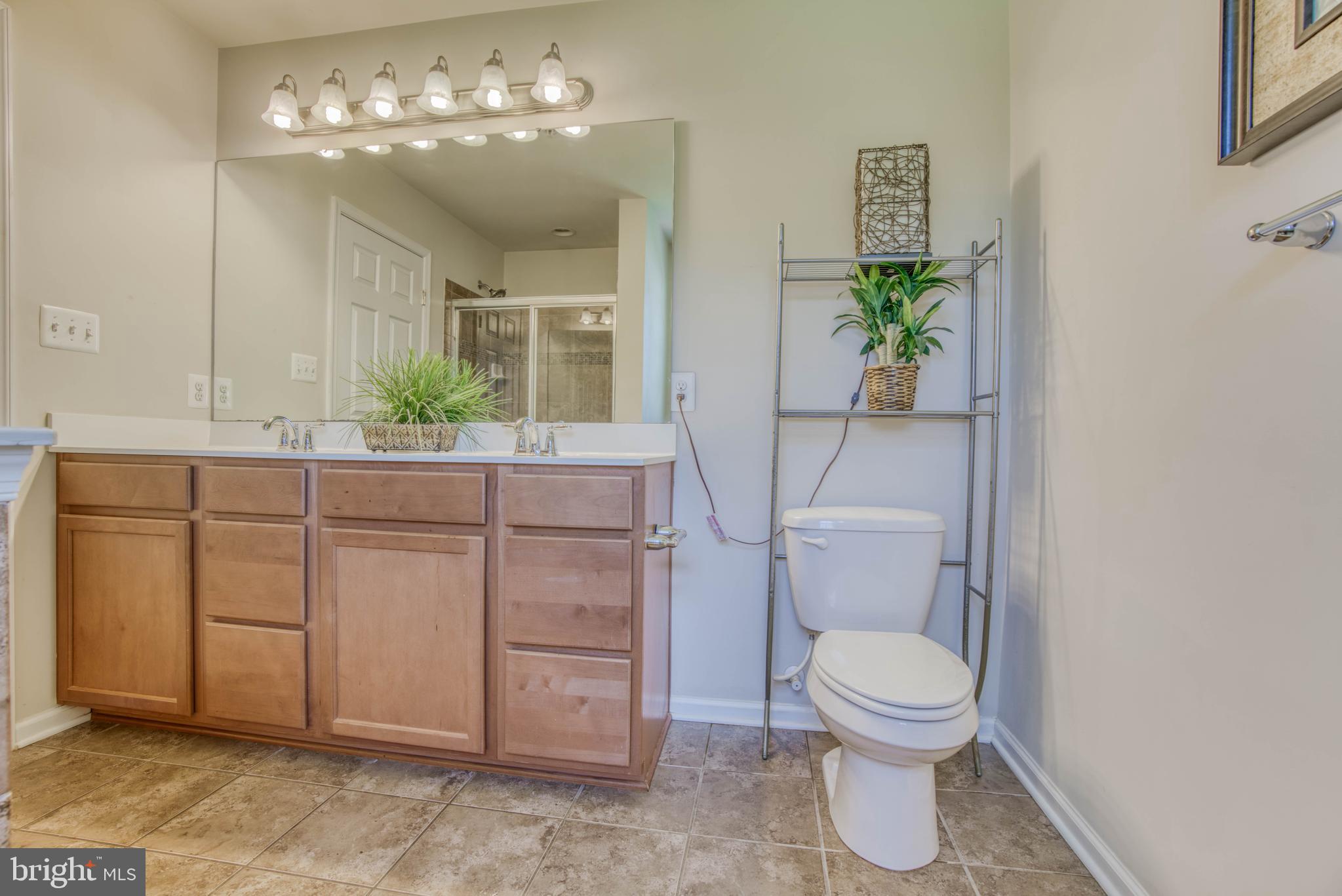 MONMOUTH MEADOWS - Residential