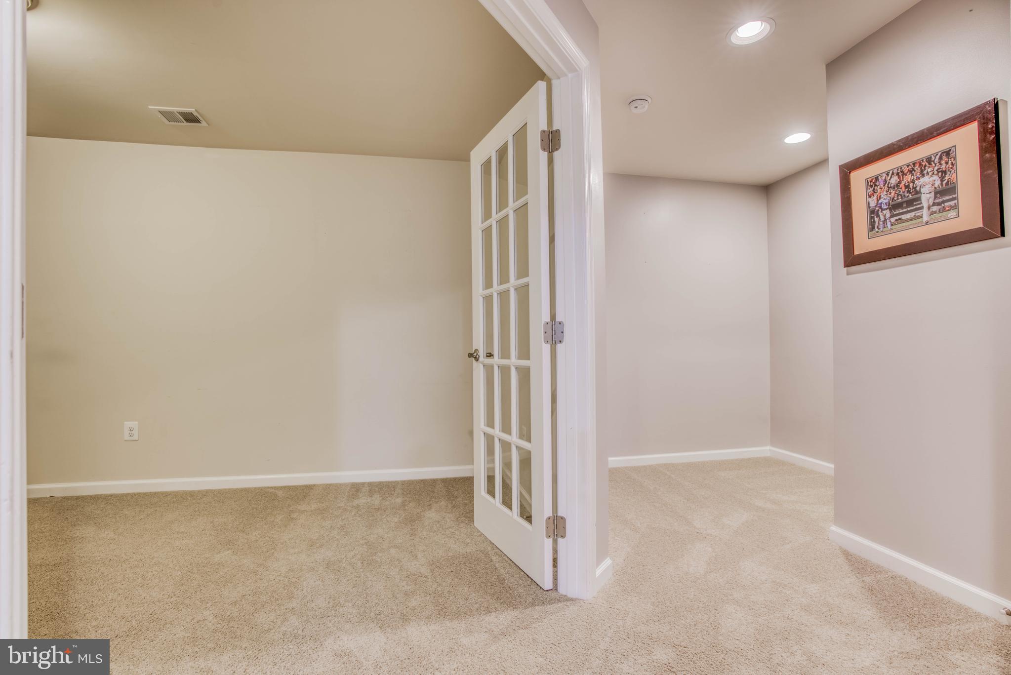 MONMOUTH MEADOWS - Residential