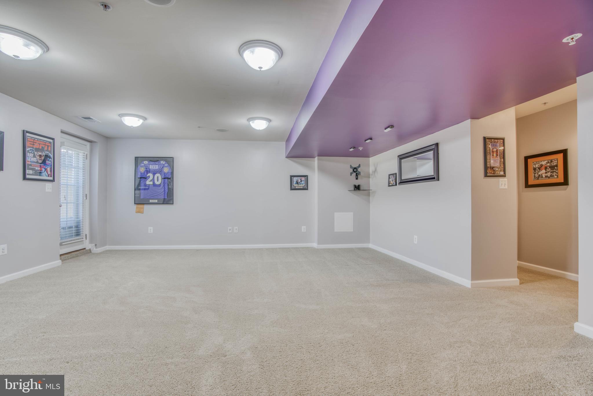 MONMOUTH MEADOWS - Residential