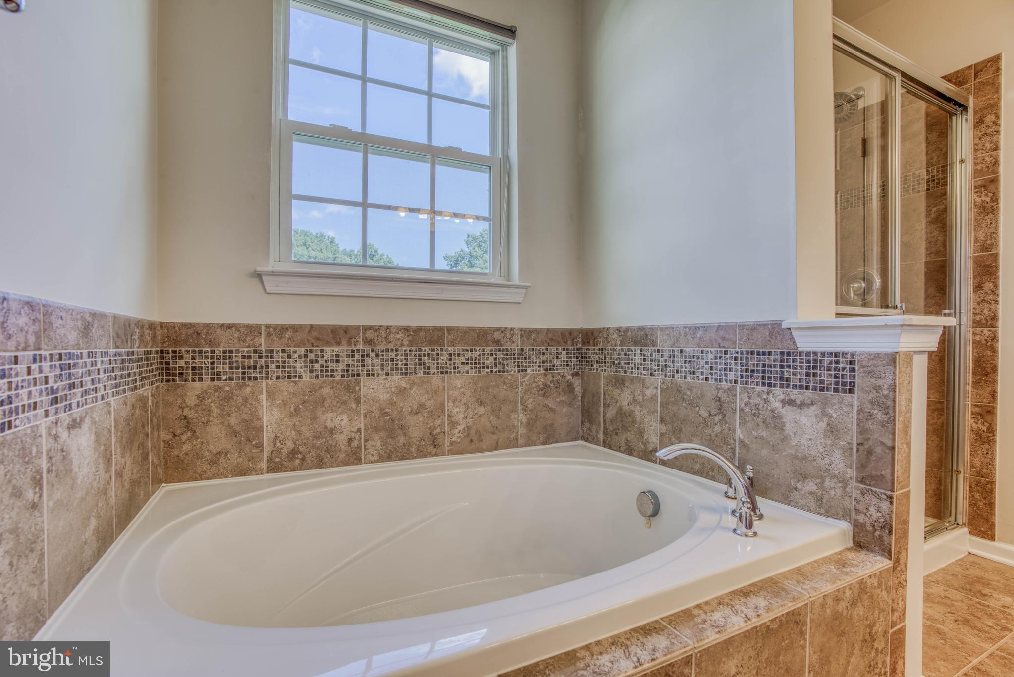 MONMOUTH MEADOWS - Residential