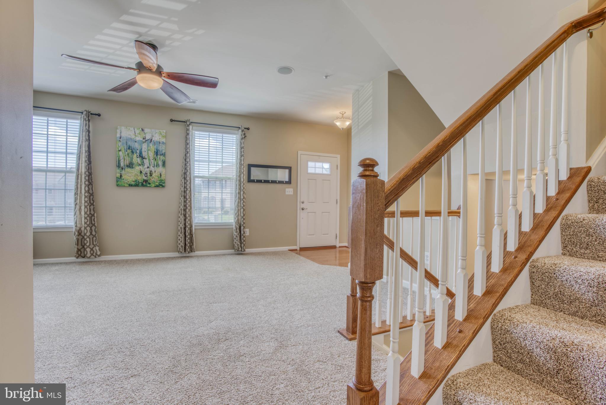 MONMOUTH MEADOWS - Residential