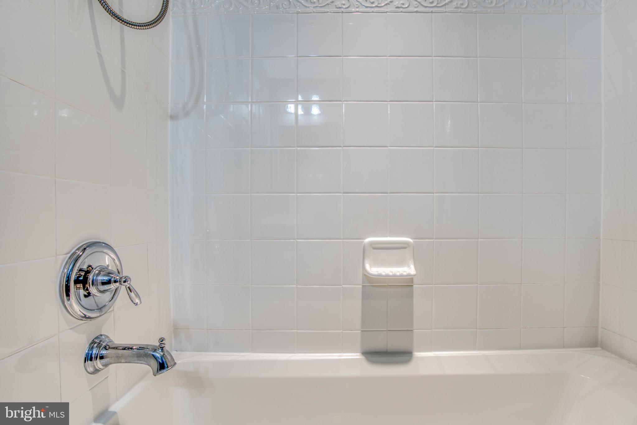 MONMOUTH MEADOWS - Residential