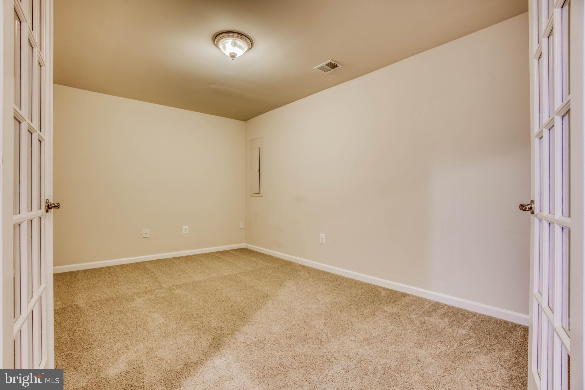 MONMOUTH MEADOWS - Residential