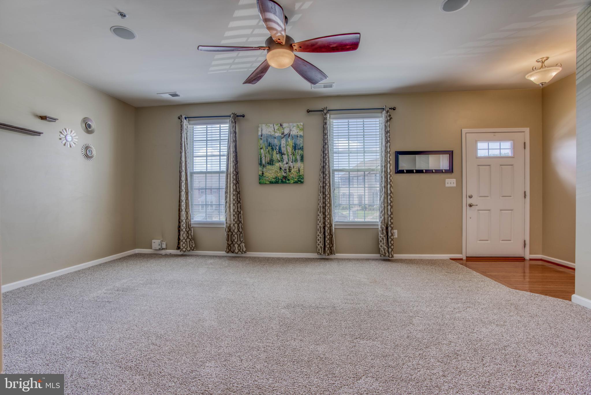 MONMOUTH MEADOWS - Residential