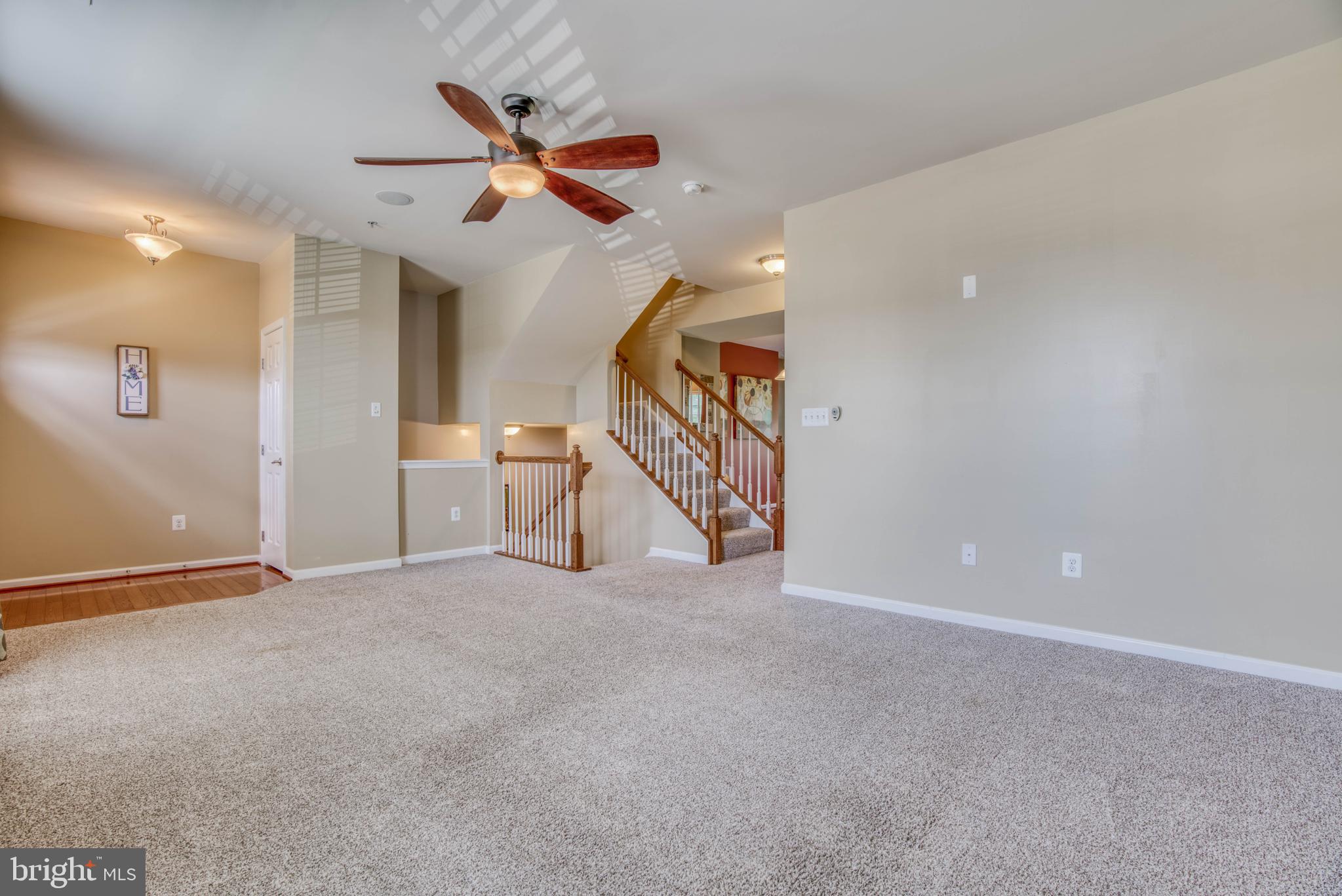 MONMOUTH MEADOWS - Residential