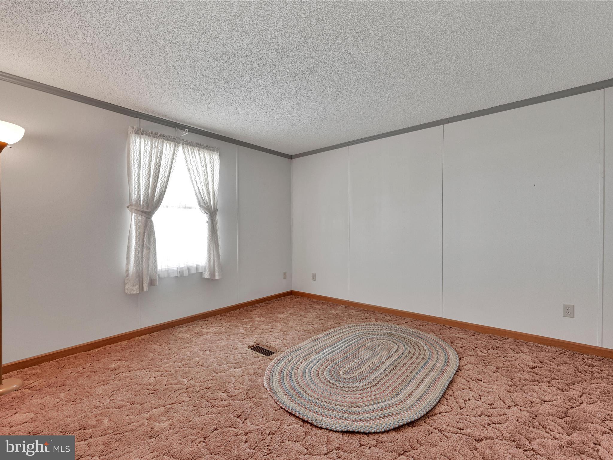 SUNSET ESTATES MHP - Residential