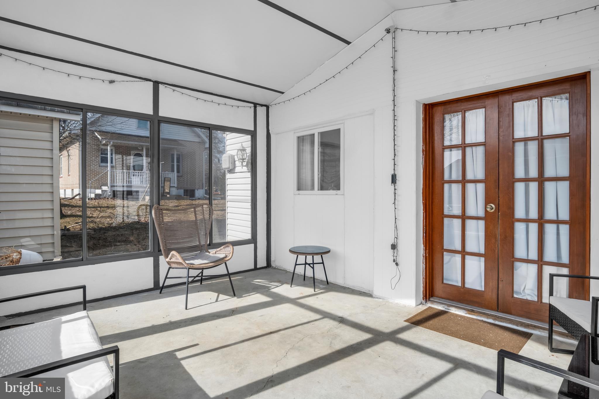 104 PAXTON STREET