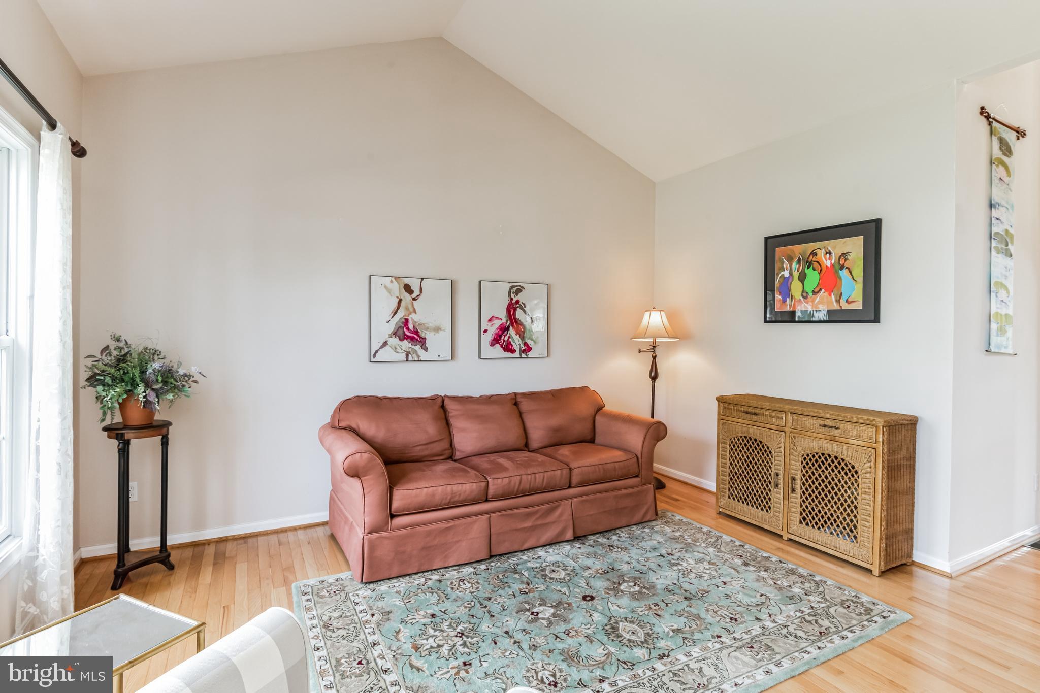 MULBERRY STATION - Residential