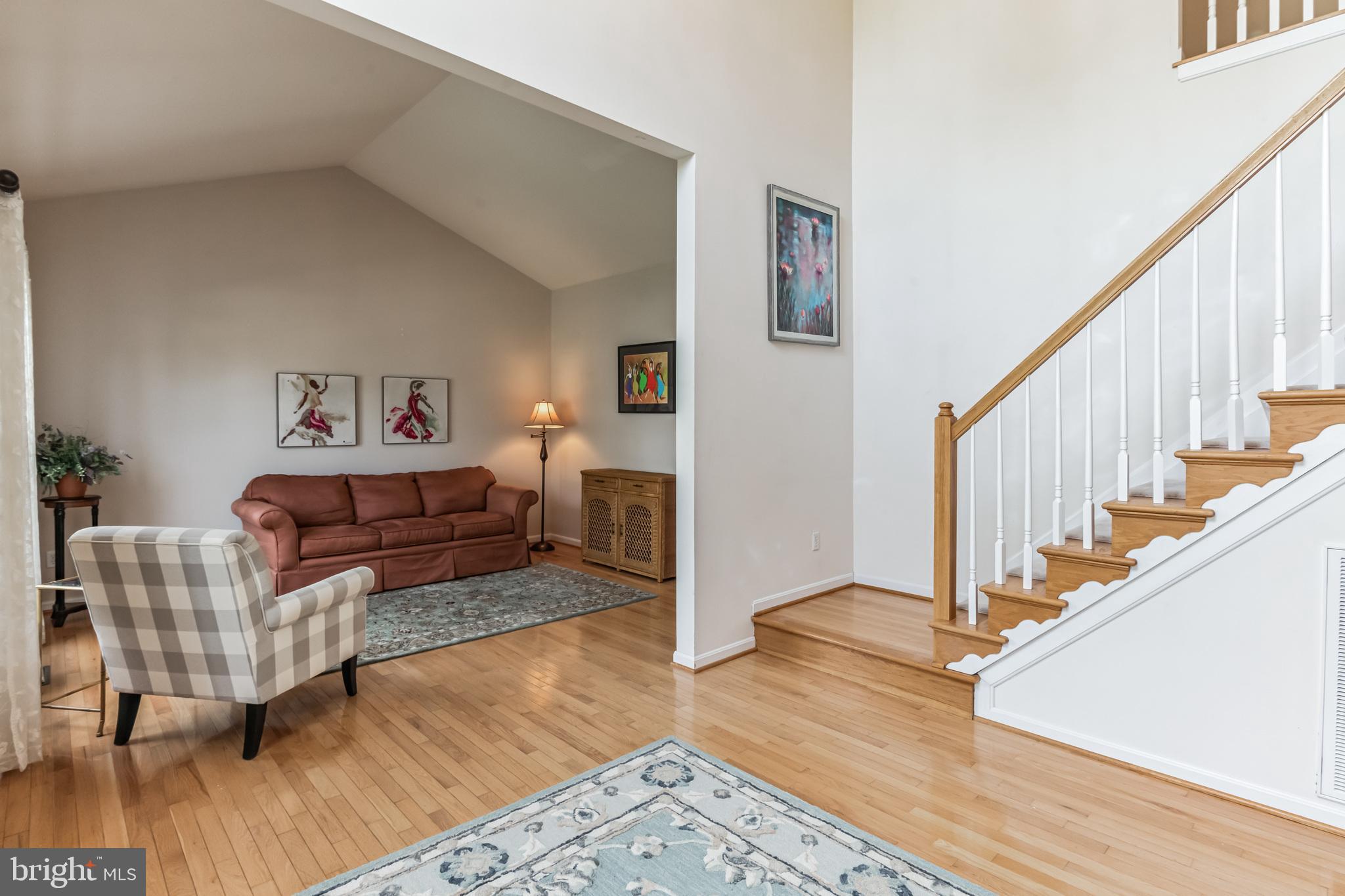 MULBERRY STATION - Residential