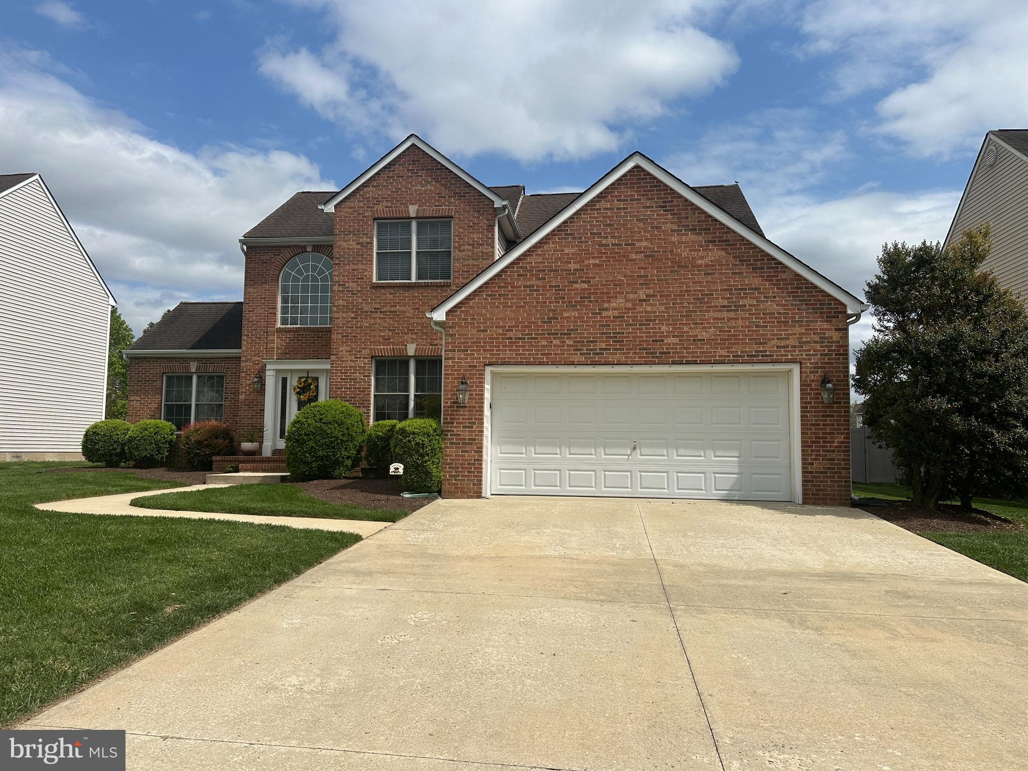 MULBERRY STATION - Residential