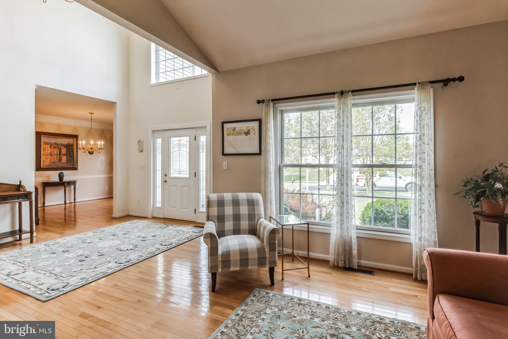 MULBERRY STATION - Residential