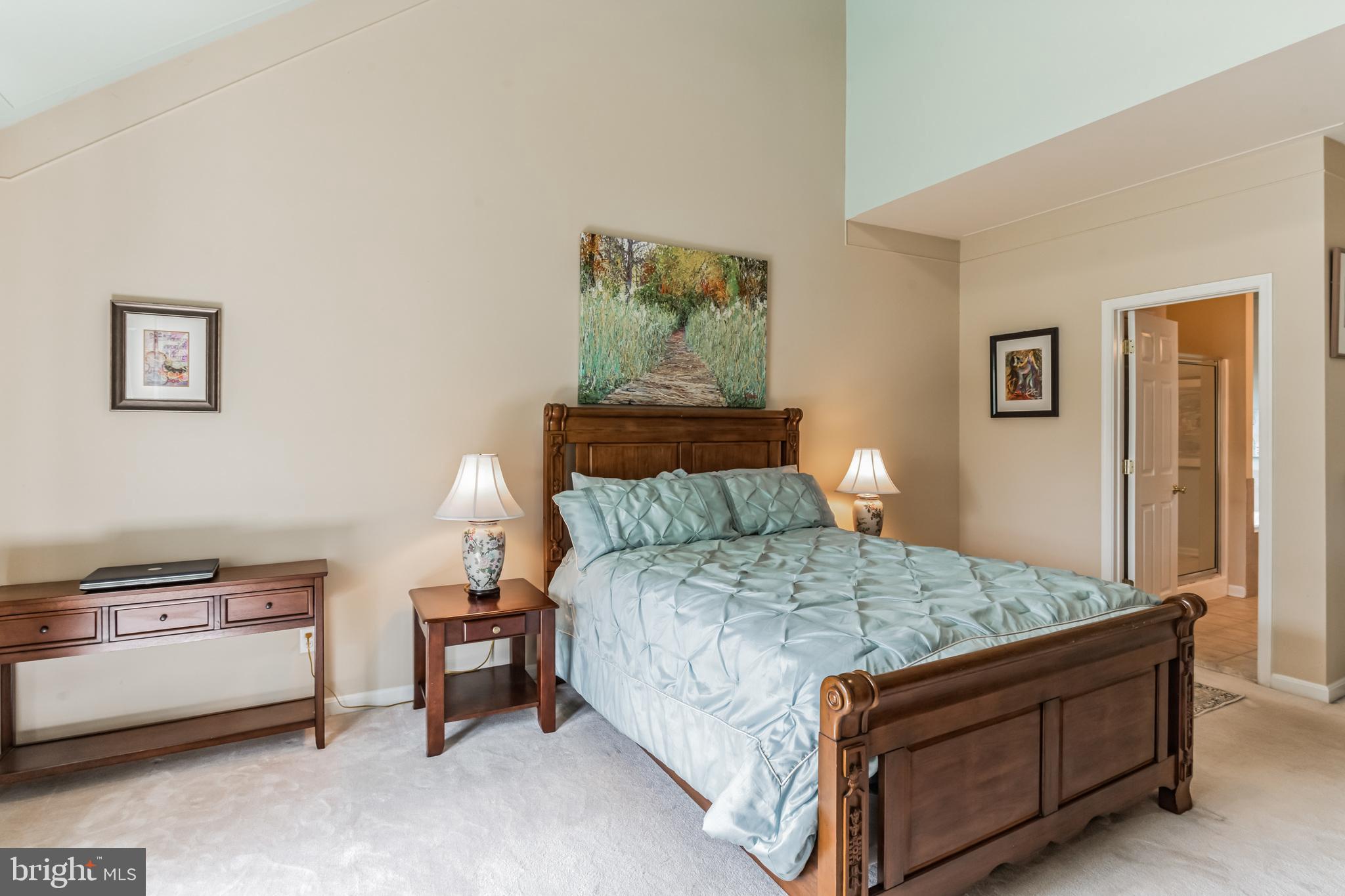 MULBERRY STATION - Residential