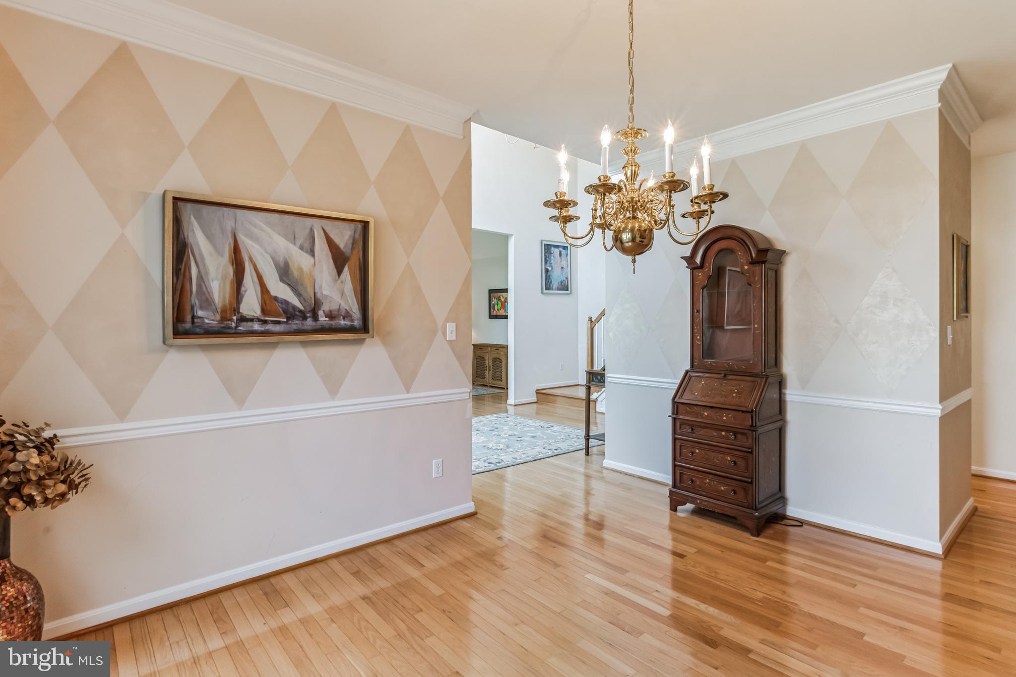 MULBERRY STATION - Residential