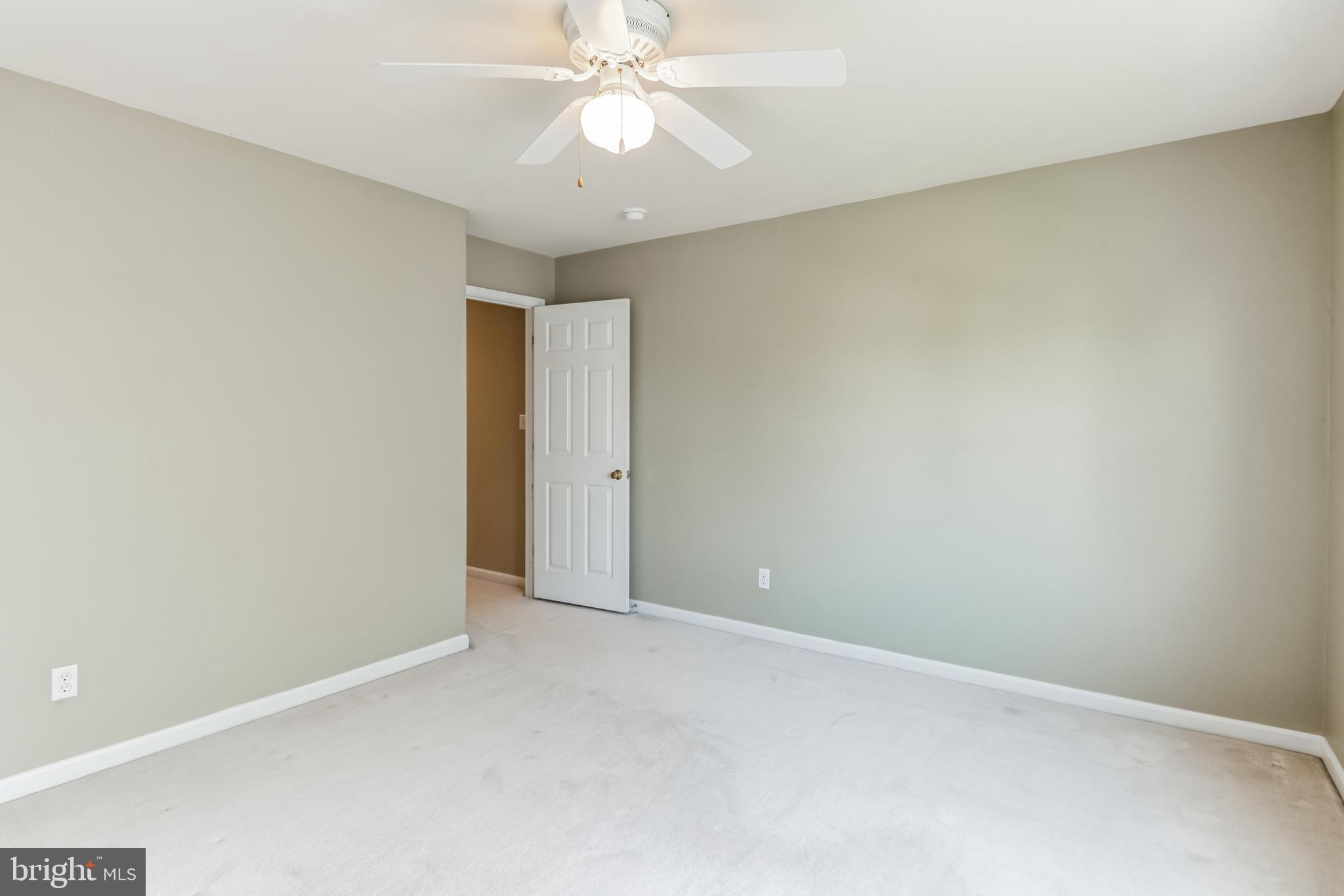 MULBERRY STATION - Residential