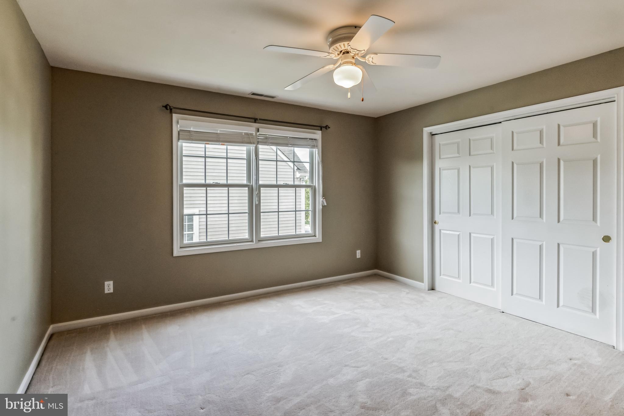 MULBERRY STATION - Residential