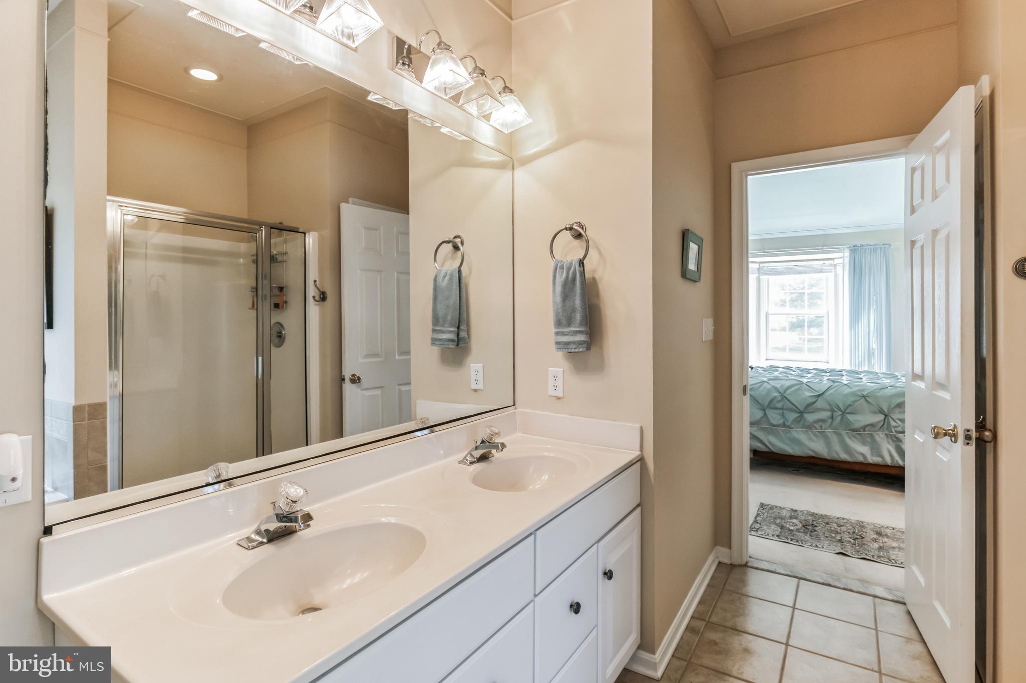 MULBERRY STATION - Residential