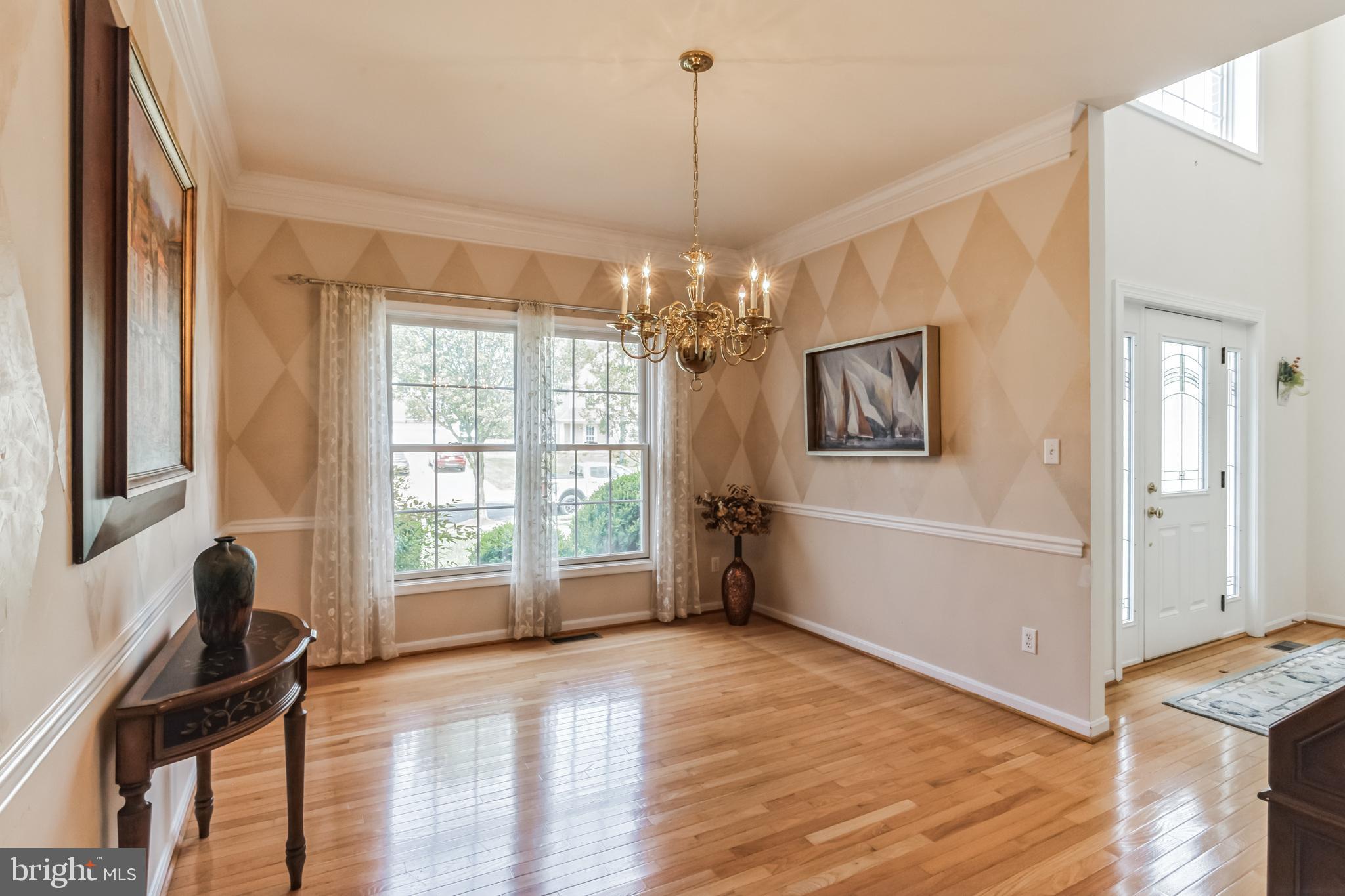 MULBERRY STATION - Residential