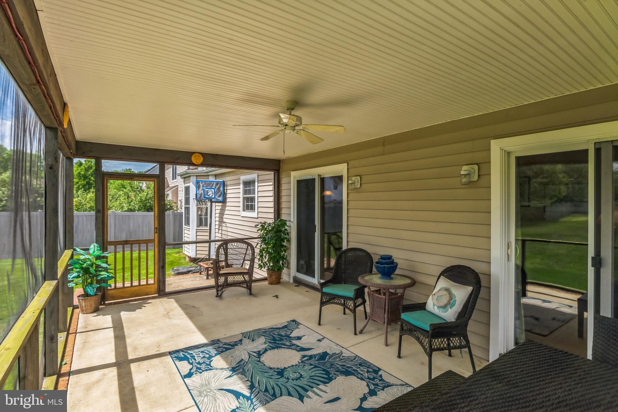 MULBERRY STATION - Residential