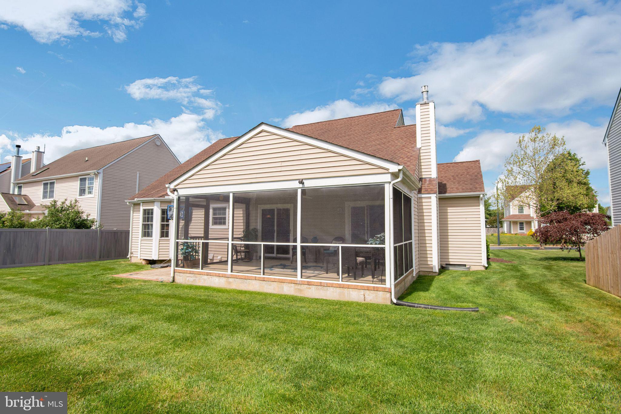 MULBERRY STATION - Residential