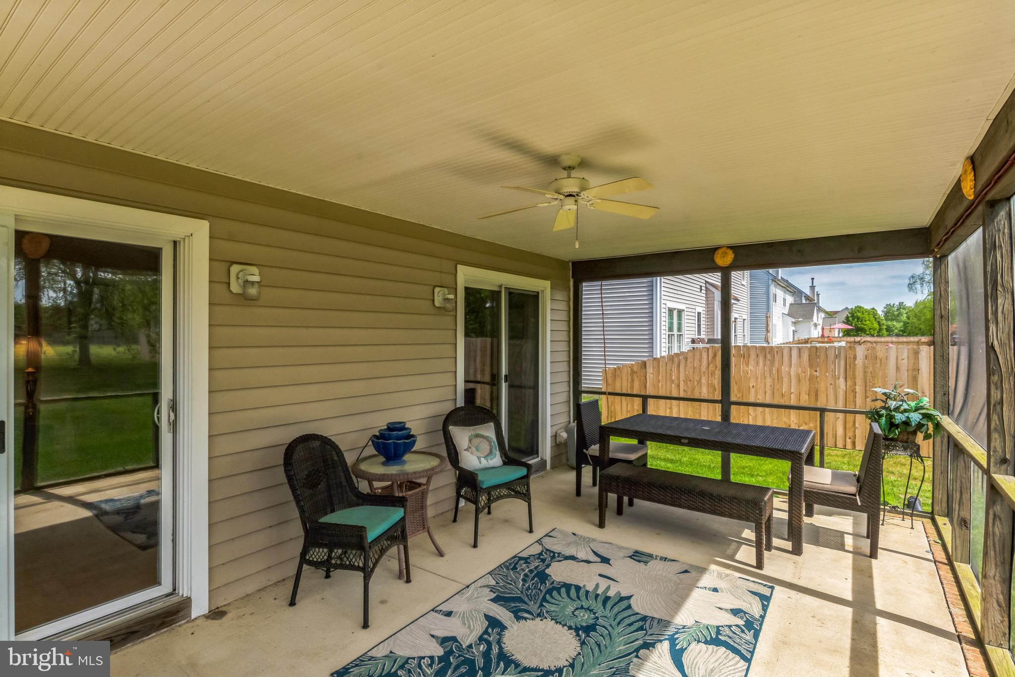 MULBERRY STATION - Residential