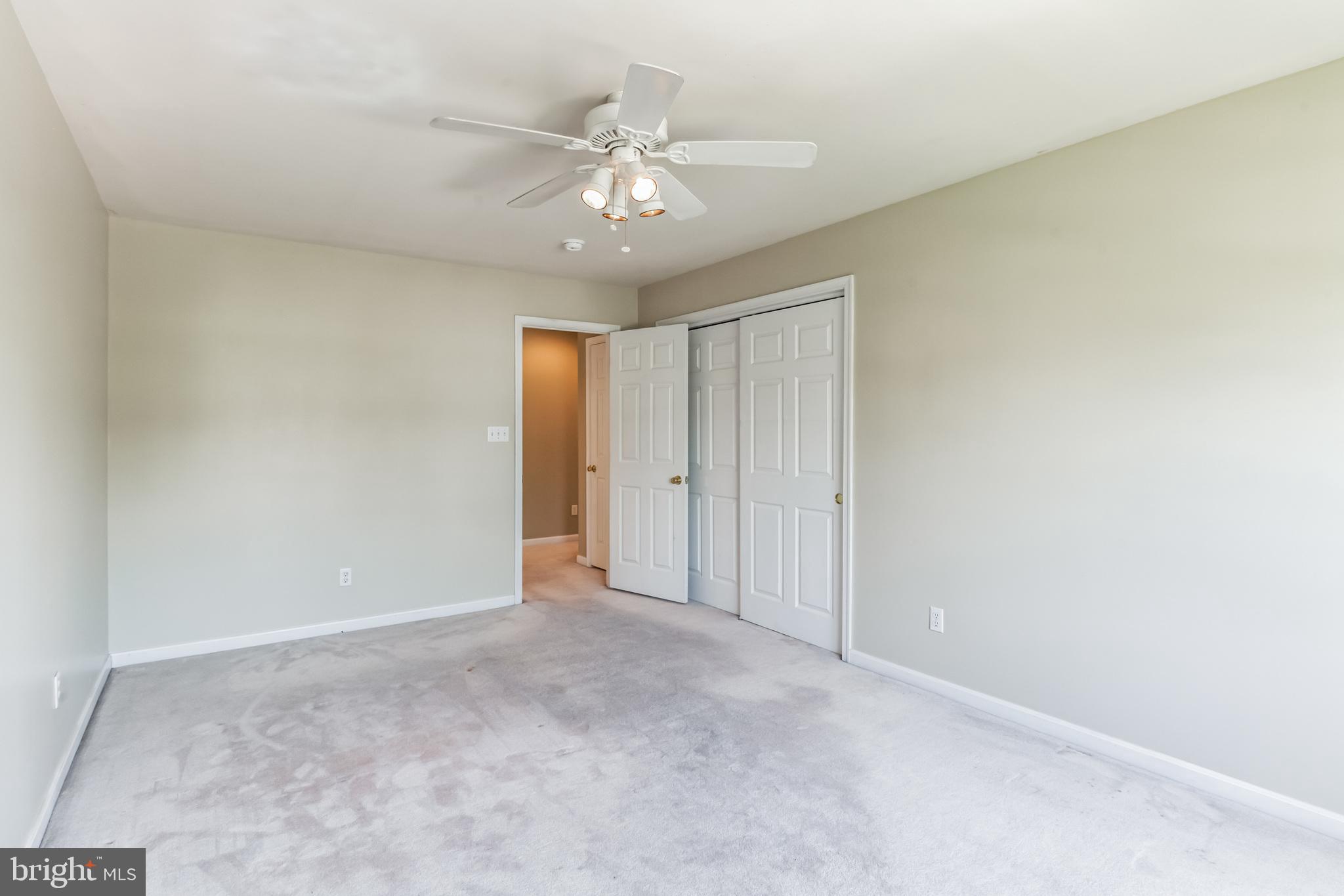 MULBERRY STATION - Residential