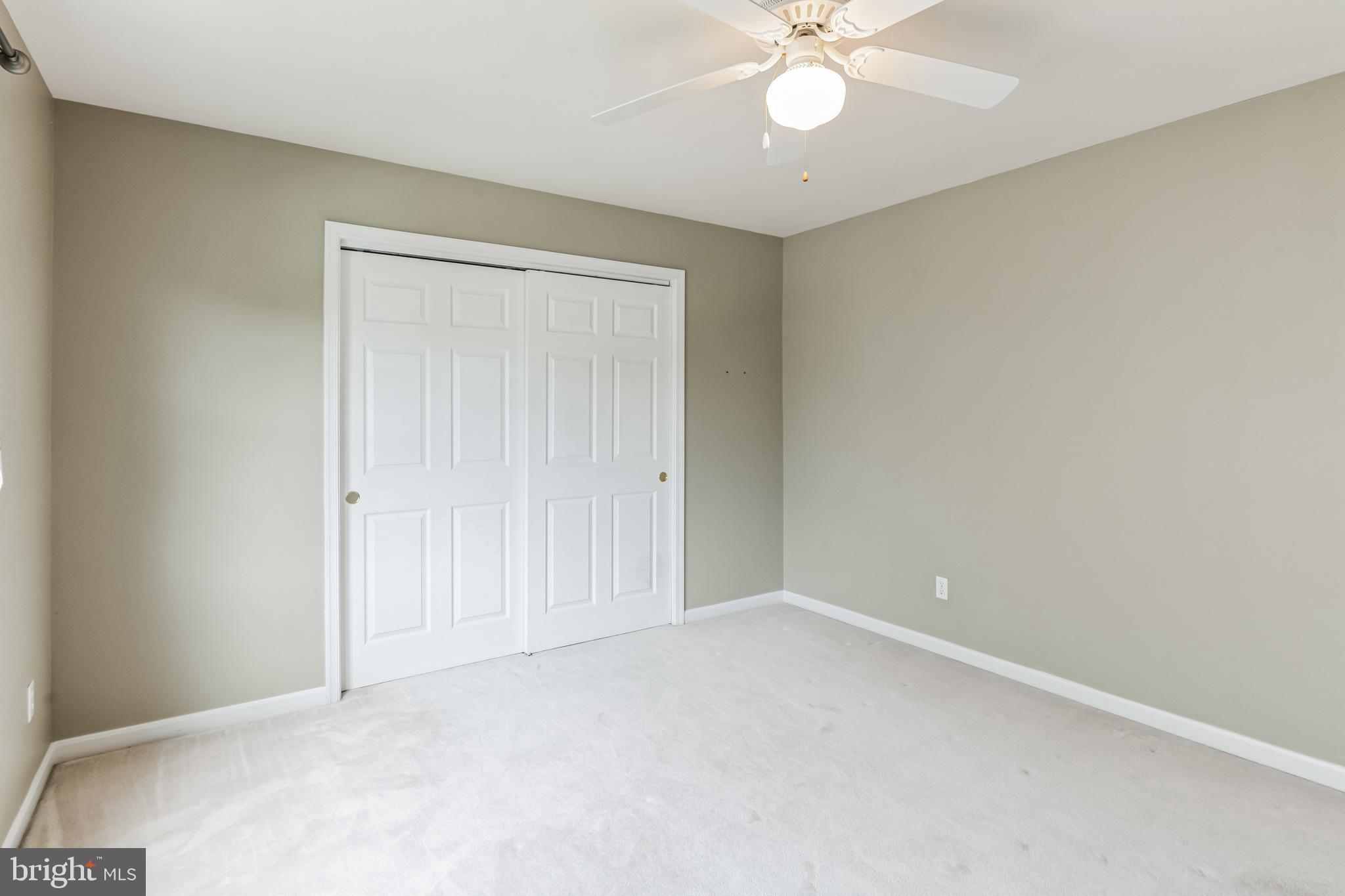 MULBERRY STATION - Residential