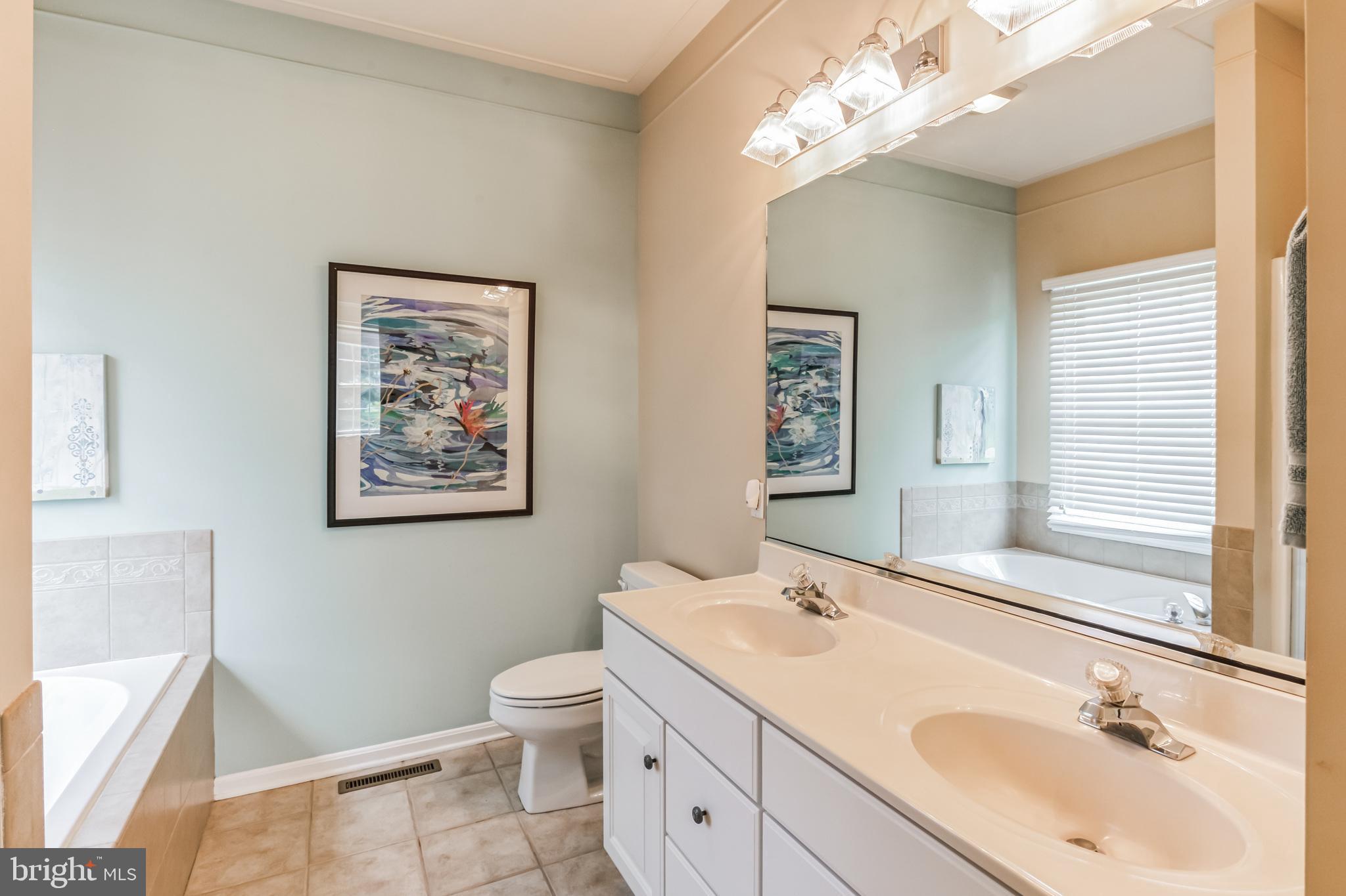 MULBERRY STATION - Residential