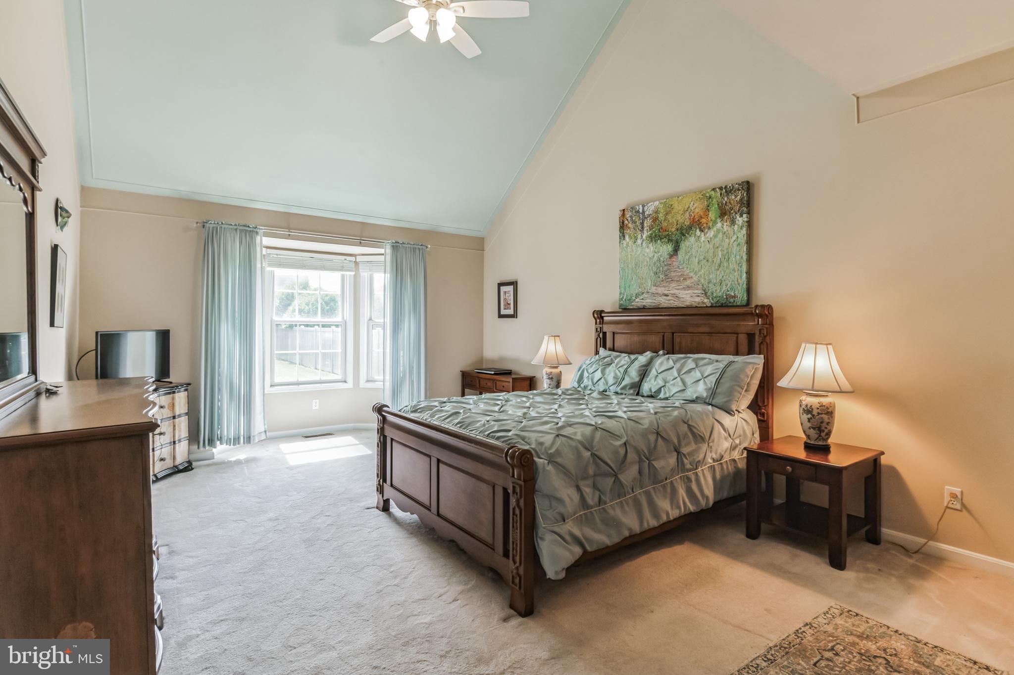 MULBERRY STATION - Residential