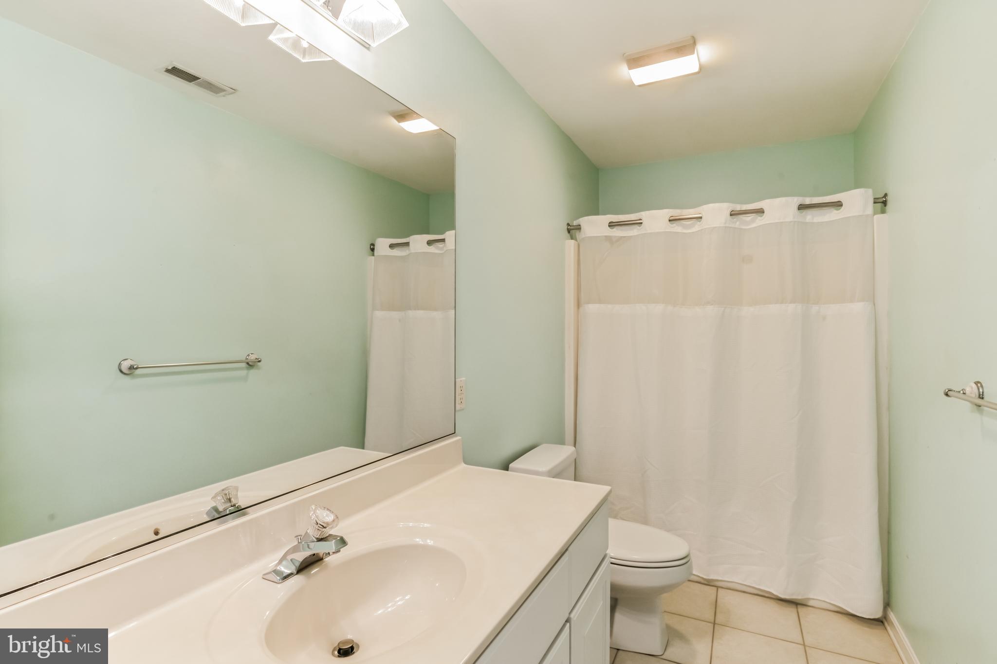 MULBERRY STATION - Residential