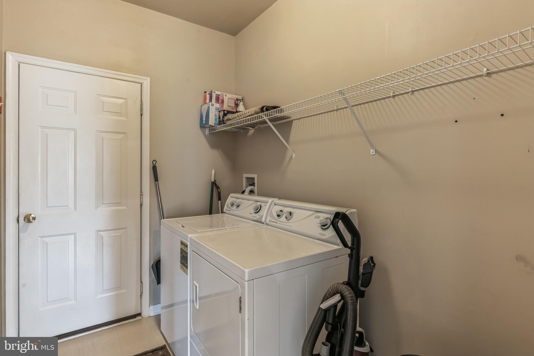 MULBERRY STATION - Residential