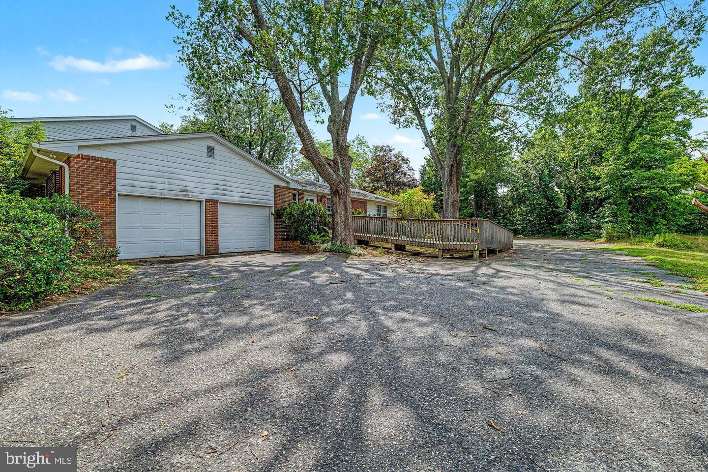 30 EVELYN AVENUE