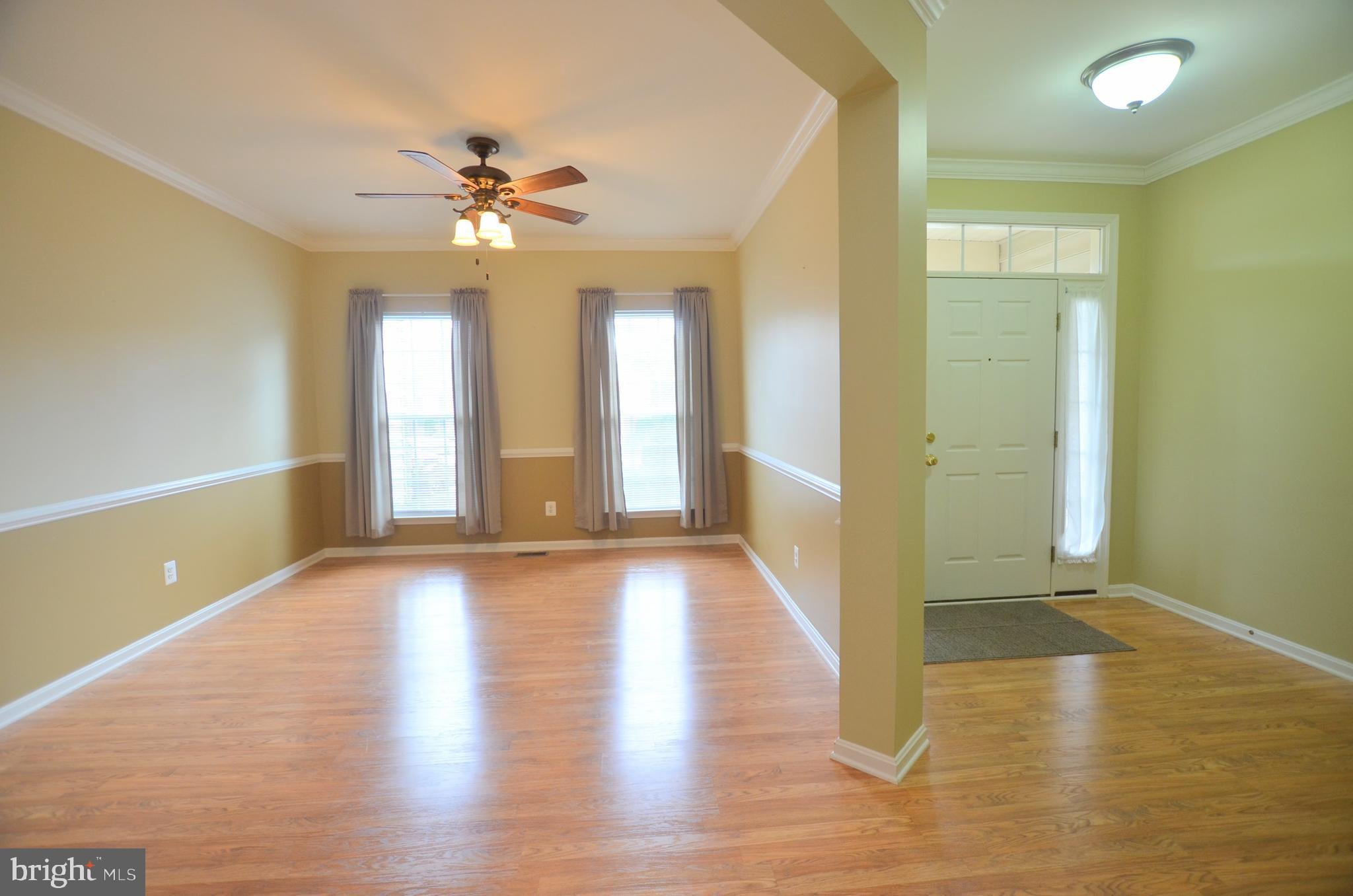 341 PIERCE RUN