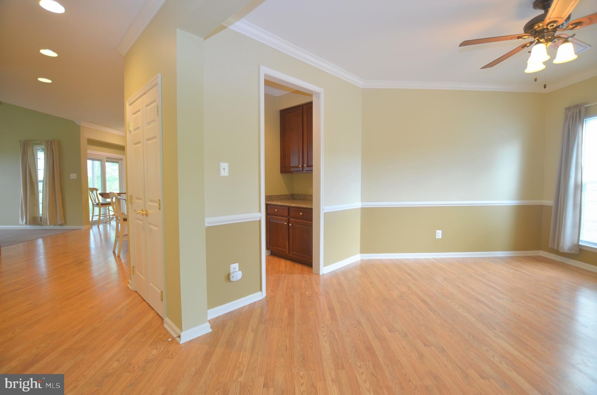 341 PIERCE RUN