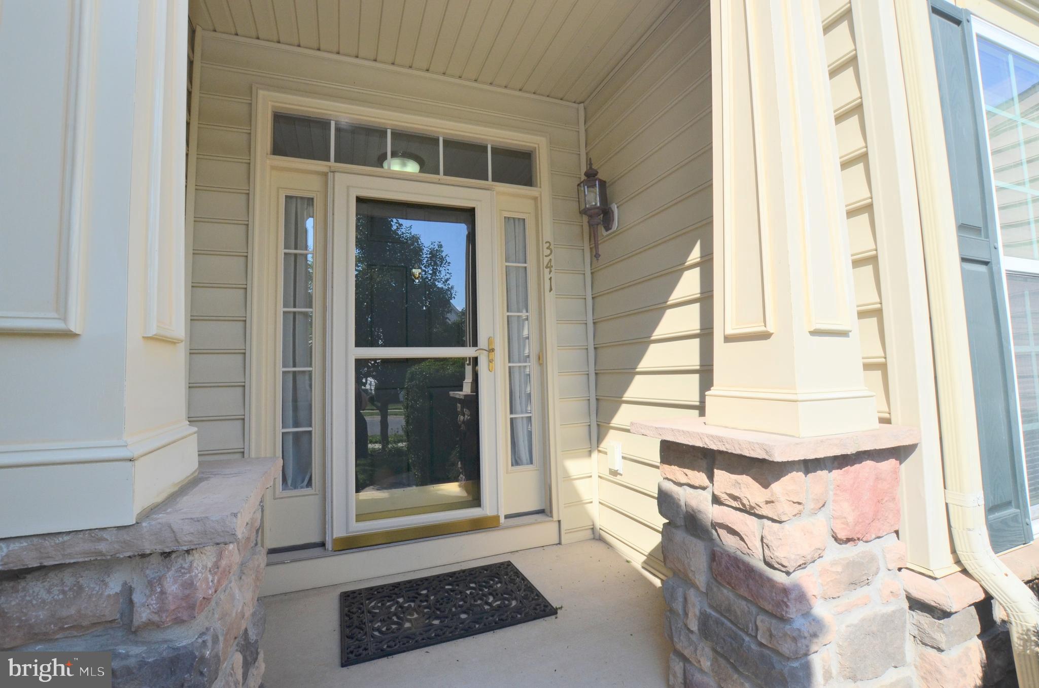 341 PIERCE RUN