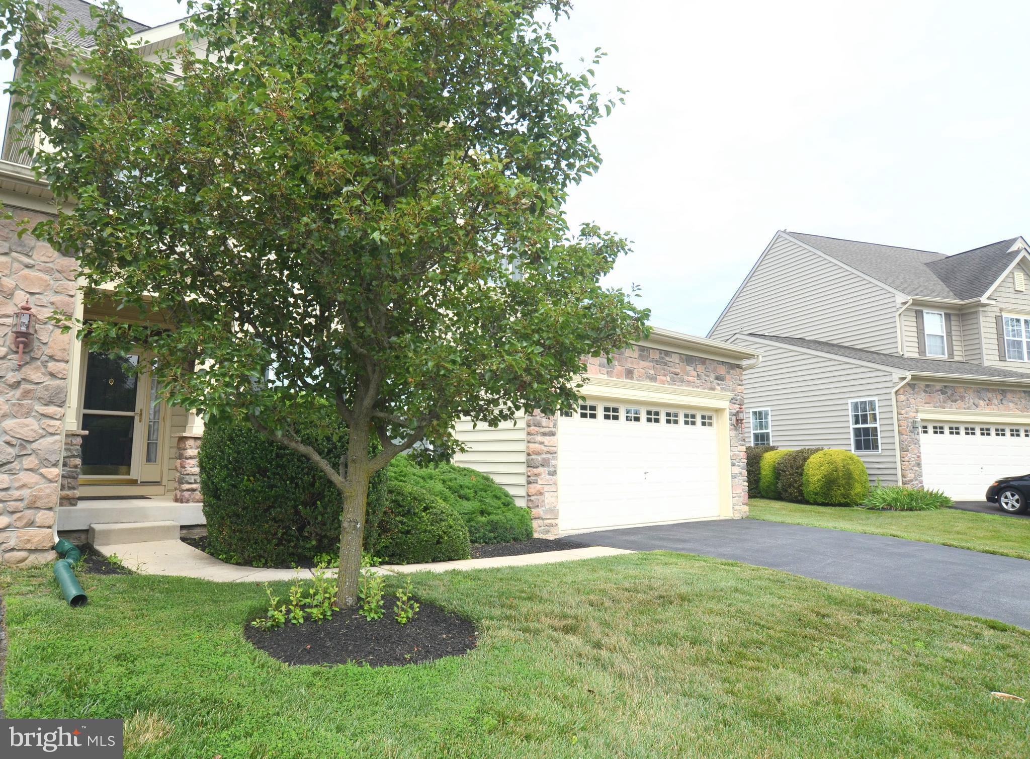 341 PIERCE RUN