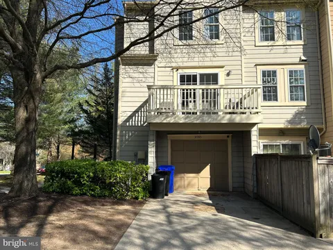 MLS: MDMC2174546