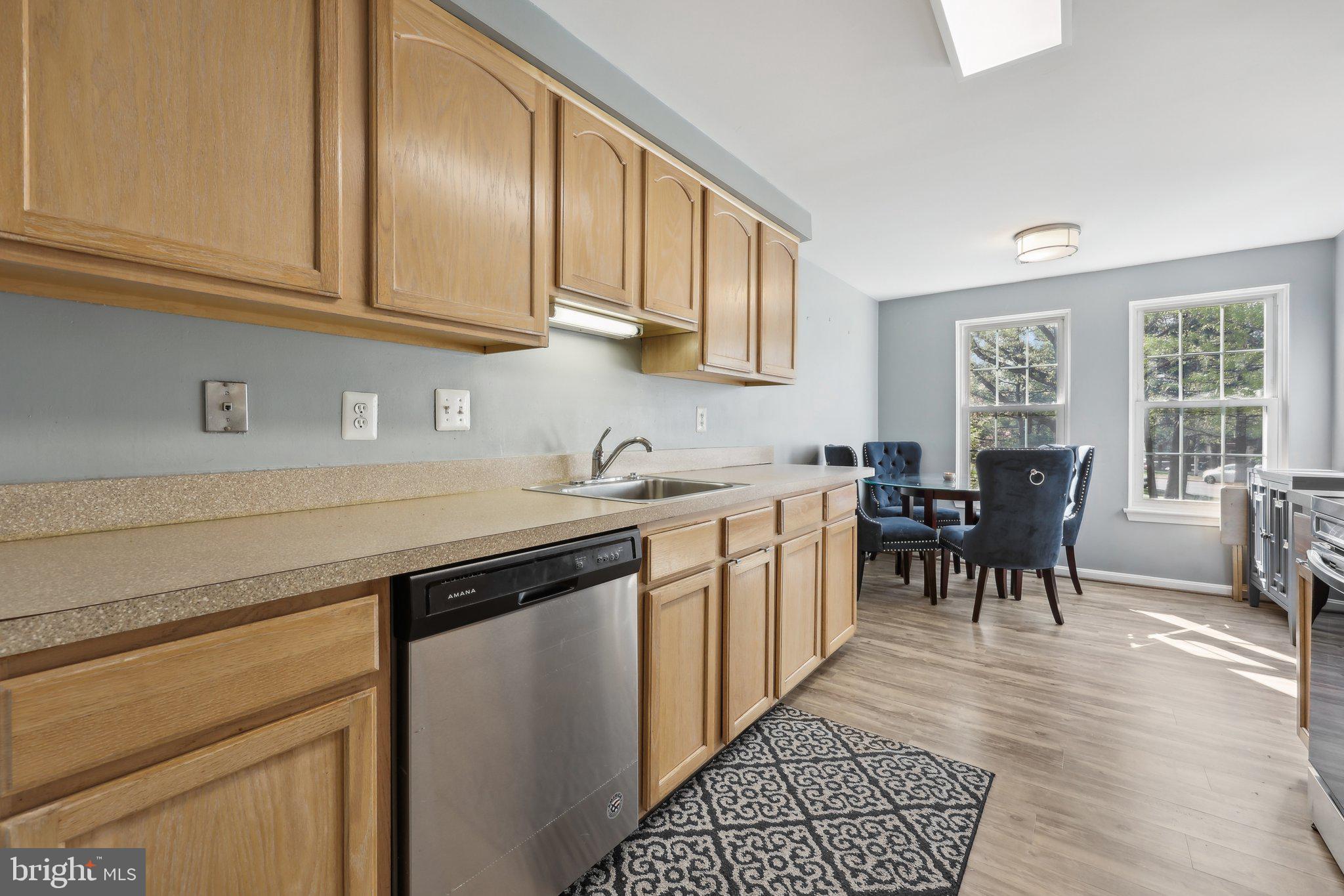 3743 AIRDIRE COURT 6-62