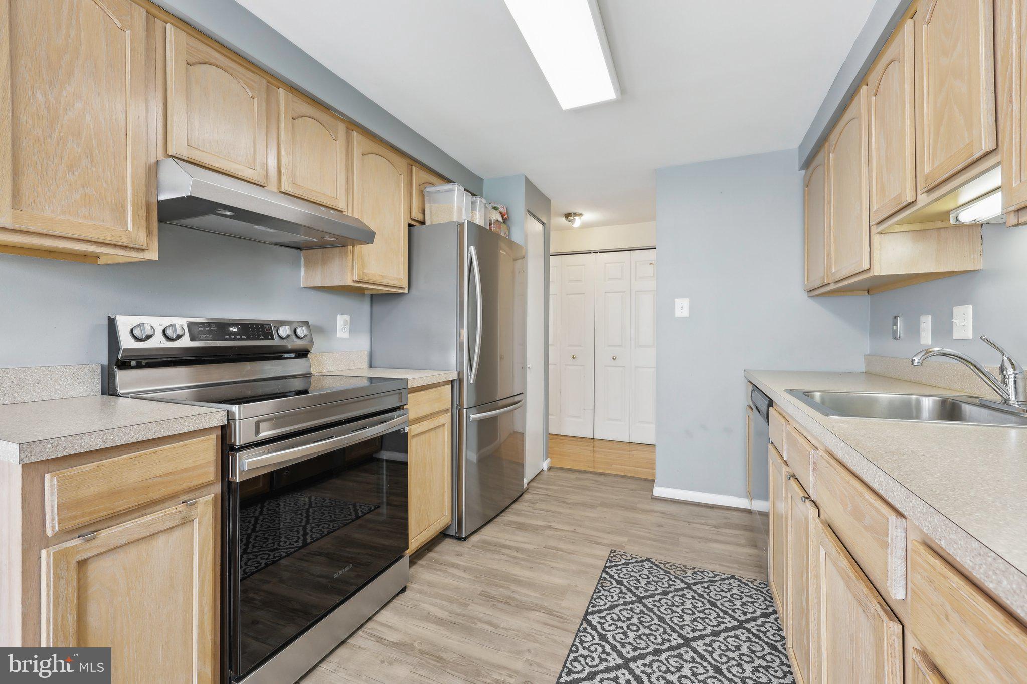 3743 AIRDIRE COURT 6-62