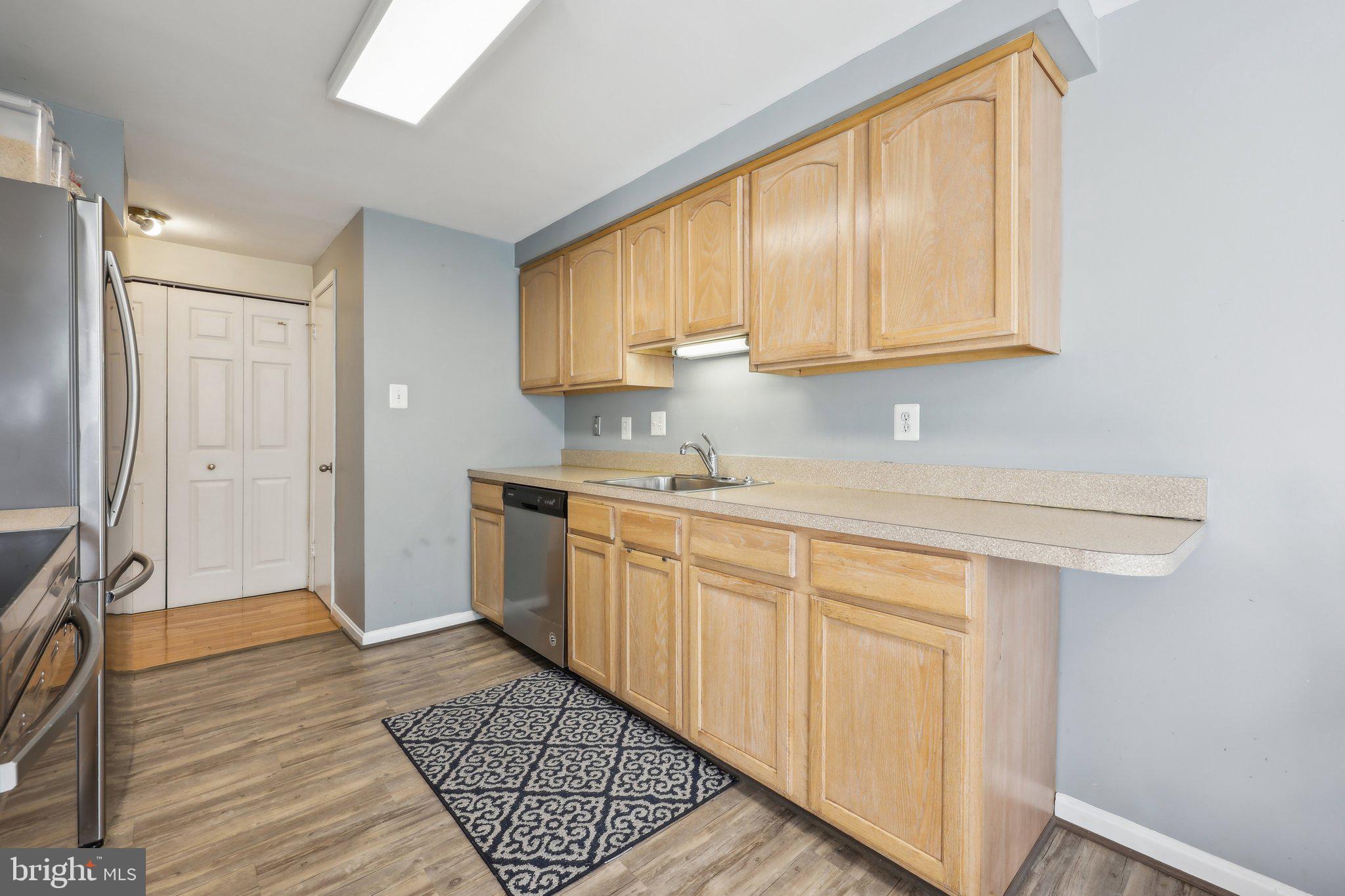 3743 AIRDIRE COURT 6-62