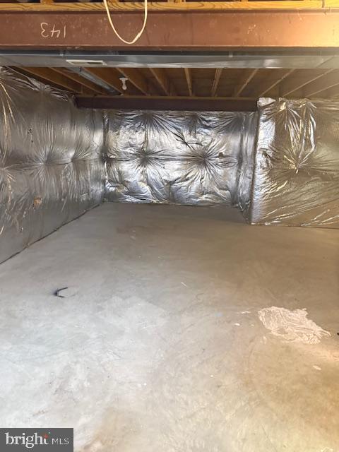 CROSSWINDS - Residential Lease