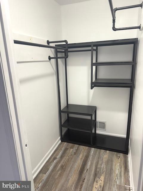 CROSSWINDS - Residential Lease