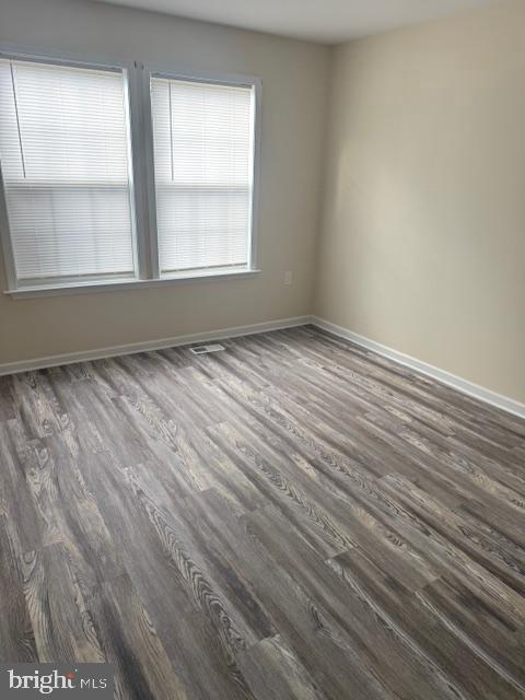 CROSSWINDS - Residential Lease