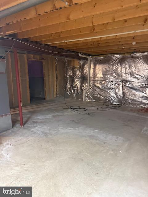 CROSSWINDS - Residential Lease