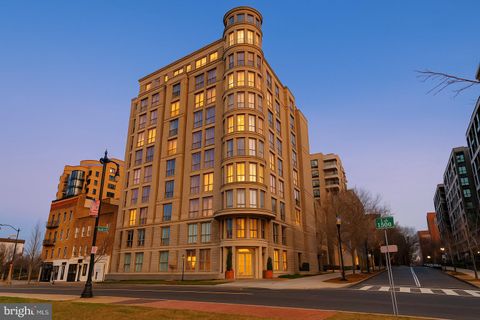 301 MASSACHUSETTS AVENUE NW 102 WASHINGTON DC 20001