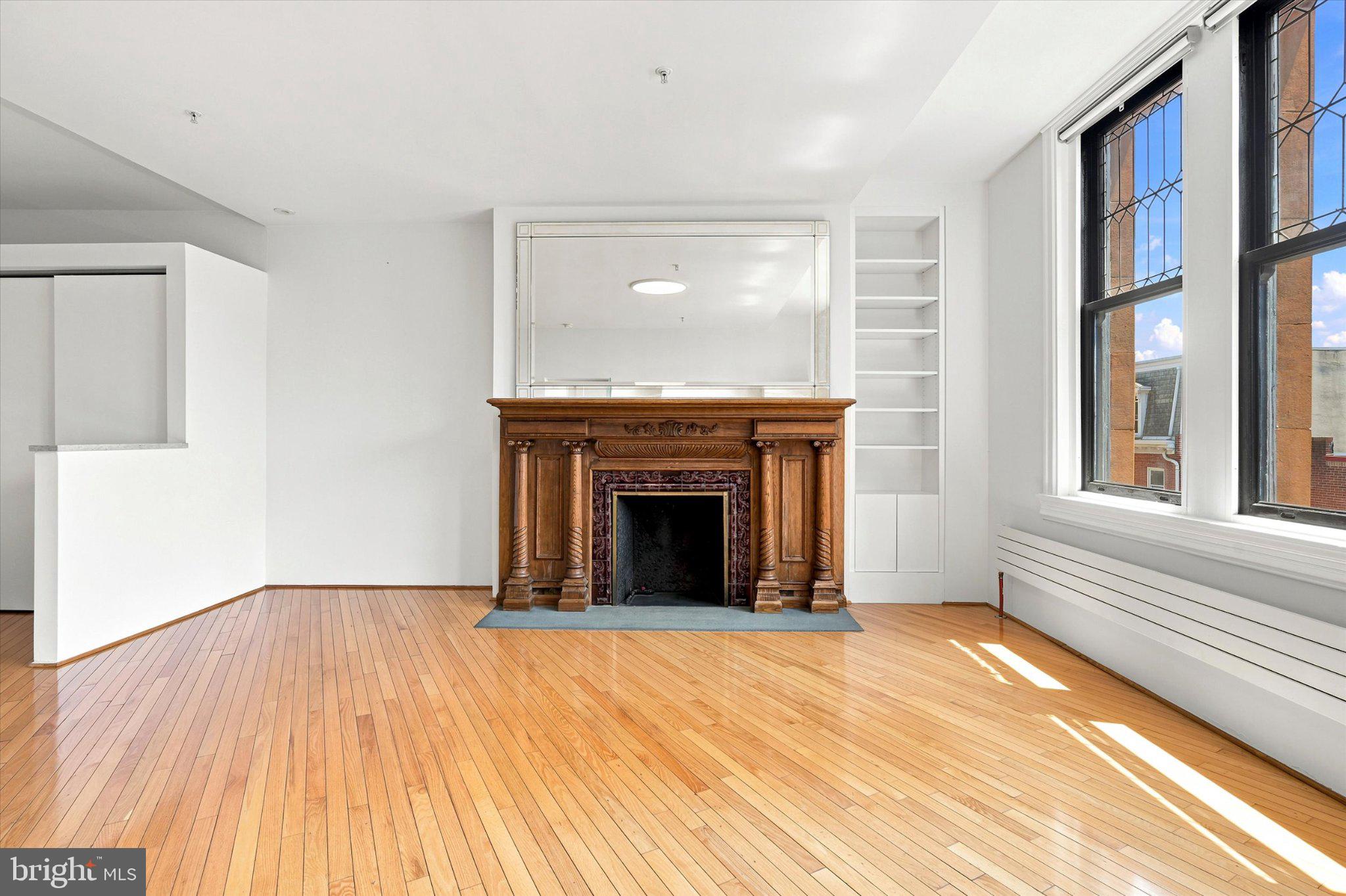 1213-15 LOCUST STREET 3