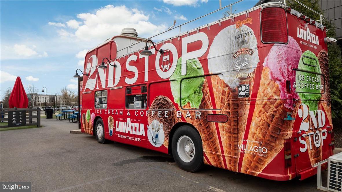 HOPEWELLS LANDING - Residential