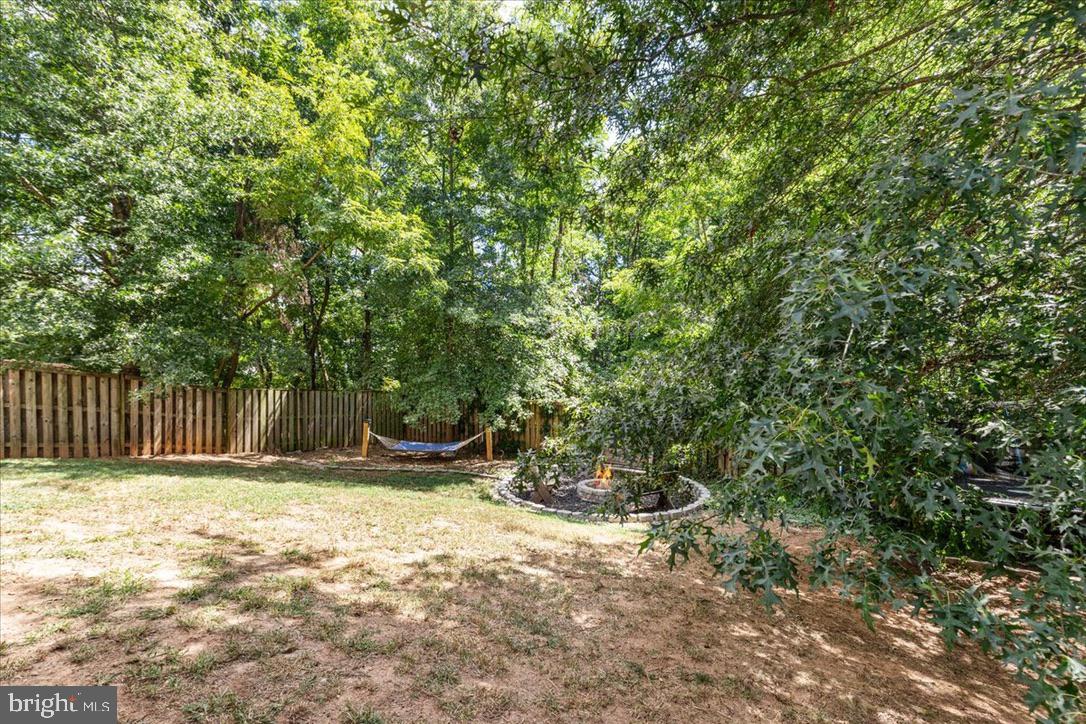 HOPEWELLS LANDING - Residential