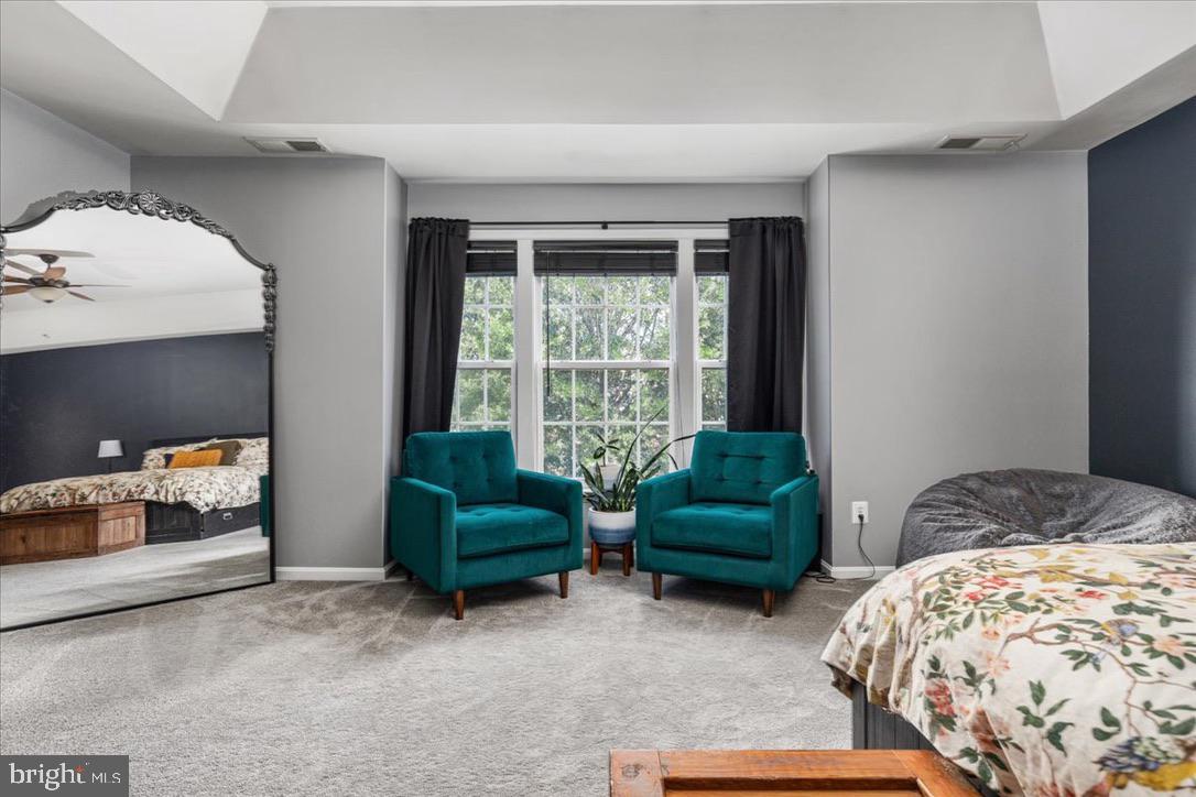 HOPEWELLS LANDING - Residential